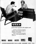 Quad 1962 2.jpg